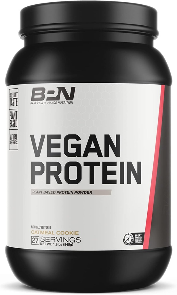 vegan-oatmeal-cookie-protein-strong-greens-lemon-bundle-by-bare-performance-nutrition-bpn-02-61WgT4vvkdL._AC_SL1500_4161f54a-6454-4f34-93e9-d17616e29bf2.jpg
