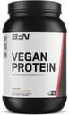 vegan-oatmeal-cookie-protein-strong-greens-lemon-bundle-by-bare-performance-nutrition-bpn-02-61WgT4vvkdL._AC_SL1500_4161f54a-6454-4f34-93e9-d17616e29bf2.jpg
