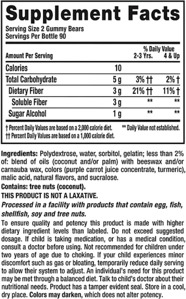 sugar-free-fiber-gummies-for-kids-by-lil-critters-180-count-02-71YIFGRVFML._AC_SL1458.jpg