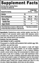 sugar-free-fiber-gummies-for-kids-by-lil-critters-180-count-02-71YIFGRVFML._AC_SL1458.jpg