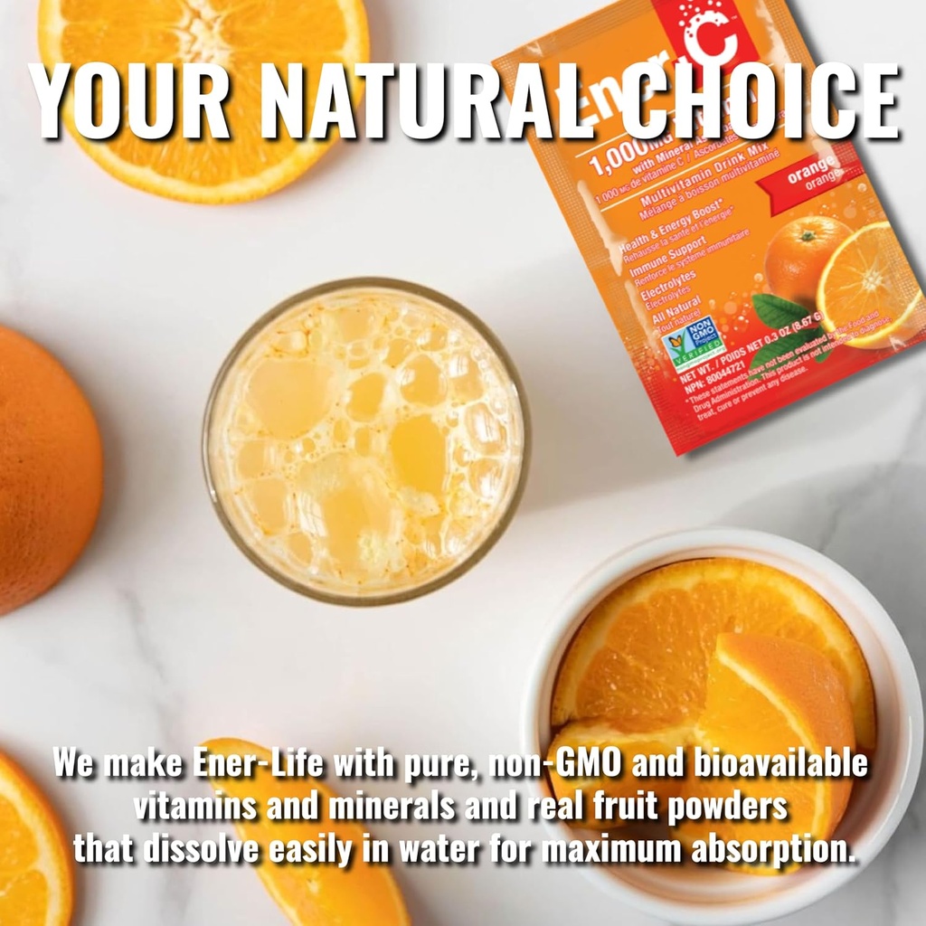 ener-c-orange-multivitamin-drink-mix-powder-1000mg-vitamin-c-electrolytes-natural-energy-immune-support-non-gmo-vegan-gluten-free-60-packets-07-81sisvAO6LL._AC_SL1500.jpg