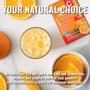 ener-c-orange-multivitamin-drink-mix-powder-1000mg-vitamin-c-electrolytes-natural-energy-immune-support-non-gmo-vegan-gluten-free-60-packets-07-81sisvAO6LL._AC_SL1500.jpg