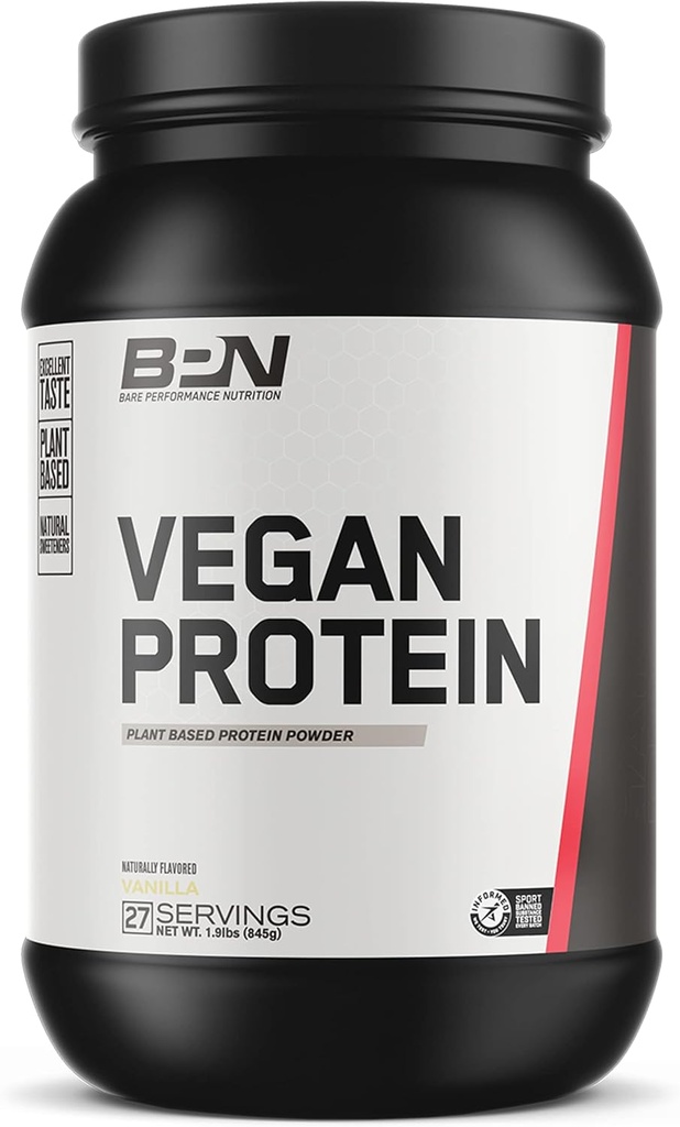 vegan-vanilla-protein-and-strong-greens-pineapple-coconut-bundle-by-bare-performance-nutrition-02-613IUvMCIIL._AC_SL1500.jpg