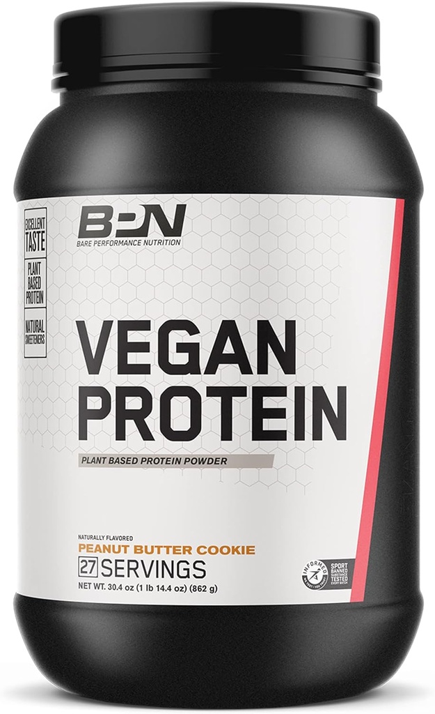 vegan-peanut-butter-cookie-protein-and-strong-reds-strawberry-bundle-by-bare-performance-nutrition-bpn-02-713_B71qFNL._AC_SL1500.jpg