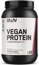 vegan-peanut-butter-cookie-protein-and-strong-reds-strawberry-bundle-by-bare-performance-nutrition-bpn-02-713_B71qFNL._AC_SL1500.jpg