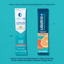 liquid-i-v-®-grapefruit-hydration-multiplier-electrolyte-powder-drink-mix-16-servings-03-61Ig6MmibBL._AC_SL1000.jpg