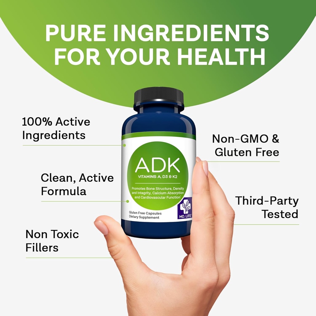 high-potency-vitamin-adk-supplement-for-bone-and-heart-health-support-vitamin-d3-k2-and-a-60-capsules-md-life-adk-complex-07-71Crci-nxvL._AC_SL1500_faa74eab-7718-4c88-bfcc-bf6c7583e18b.jpg