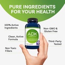 high-potency-vitamin-adk-supplement-for-bone-and-heart-health-support-vitamin-d3-k2-and-a-60-capsules-md-life-adk-complex-07-71Crci-nxvL._AC_SL1500_faa74eab-7718-4c88-bfcc-bf6c7583e18b.jpg