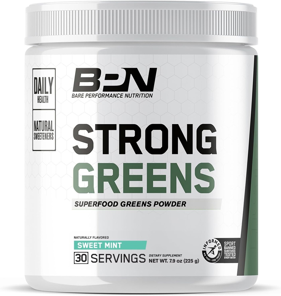 vegan-vanilla-protein-powder-with-strong-greens-sweet-mint-bare-performance-nutrition-bpn-06-61Qfh7lVOBL._AC_SL1500.jpg