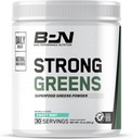 vegan-vanilla-protein-powder-with-strong-greens-sweet-mint-bare-performance-nutrition-bpn-06-61Qfh7lVOBL._AC_SL1500.jpg