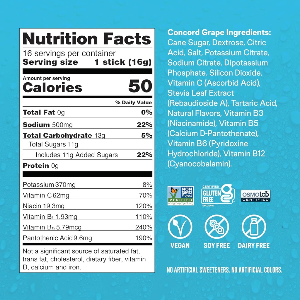 concord-grape-liquid-i-v-®-hydration-multiplier-electrolyte-powder-drink-mix-16-servings-07-81bWhUntnBL._AC_SL1500.jpg