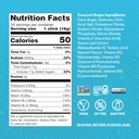 concord-grape-liquid-i-v-®-hydration-multiplier-electrolyte-powder-drink-mix-16-servings-07-81bWhUntnBL._AC_SL1500.jpg