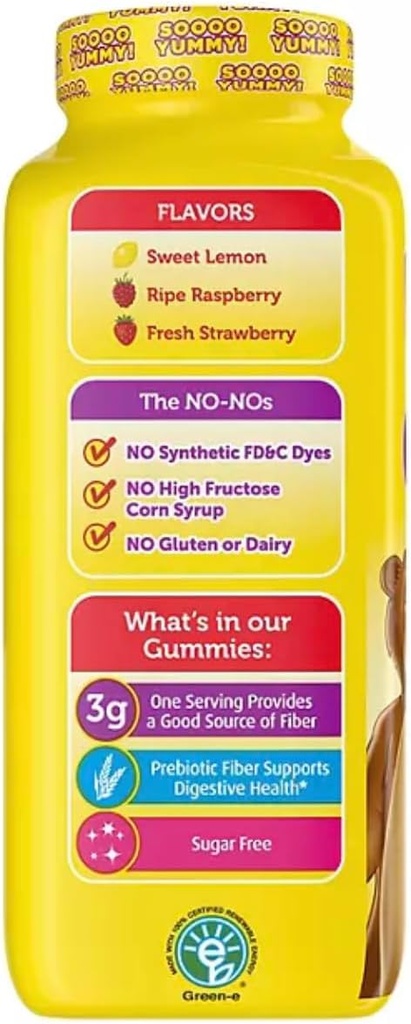 sugar-free-fiber-gummies-for-kids-by-lil-critters-180-count-03-61ZdG-GocKL._AC_SL1356.jpg
