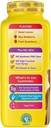 sugar-free-fiber-gummies-for-kids-by-lil-critters-180-count-03-61ZdG-GocKL._AC_SL1356.jpg