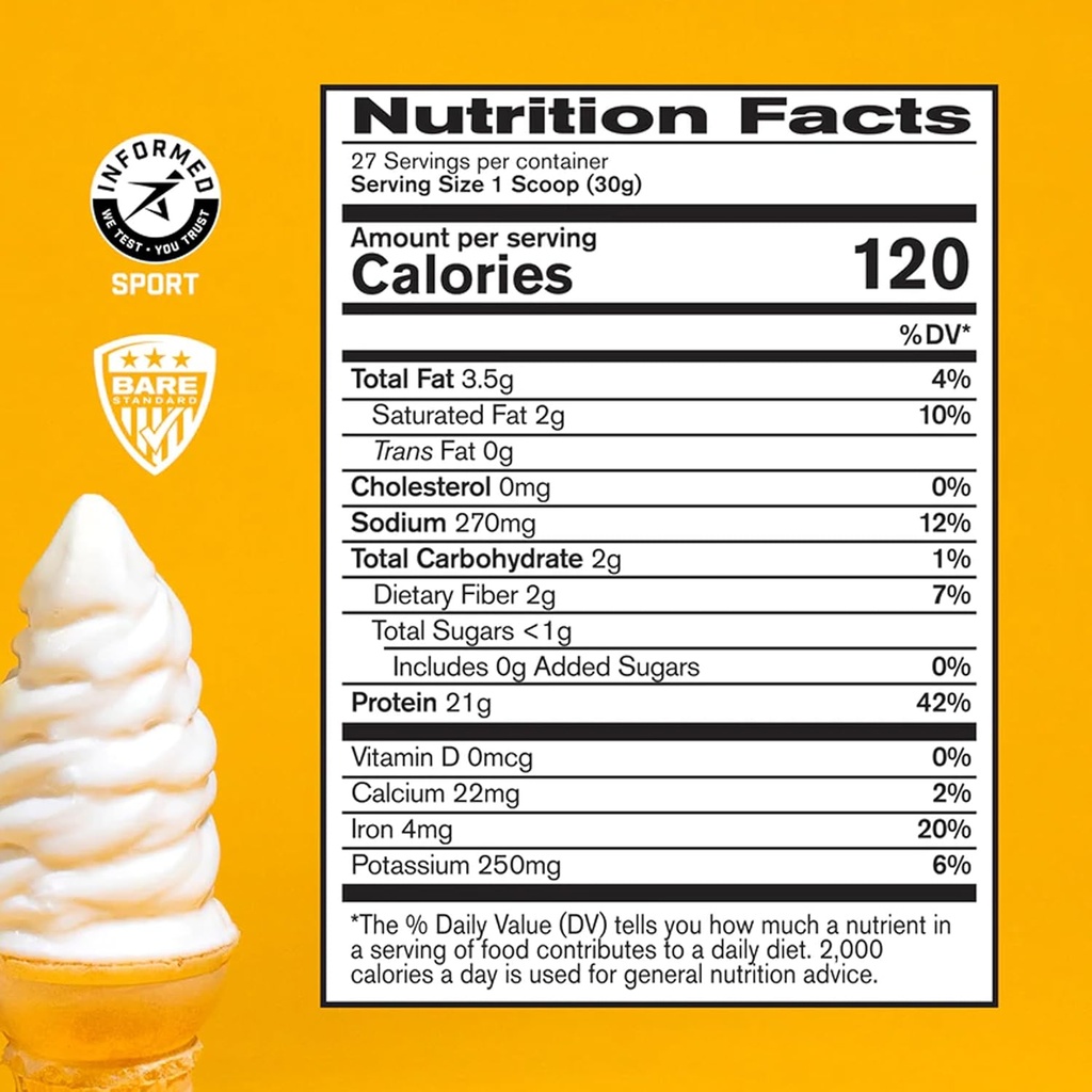 vegan-vanilla-protein-and-strong-greens-pineapple-coconut-bundle-by-bare-performance-nutrition-03-81h9kw4rtOL._AC_SL1500.jpg