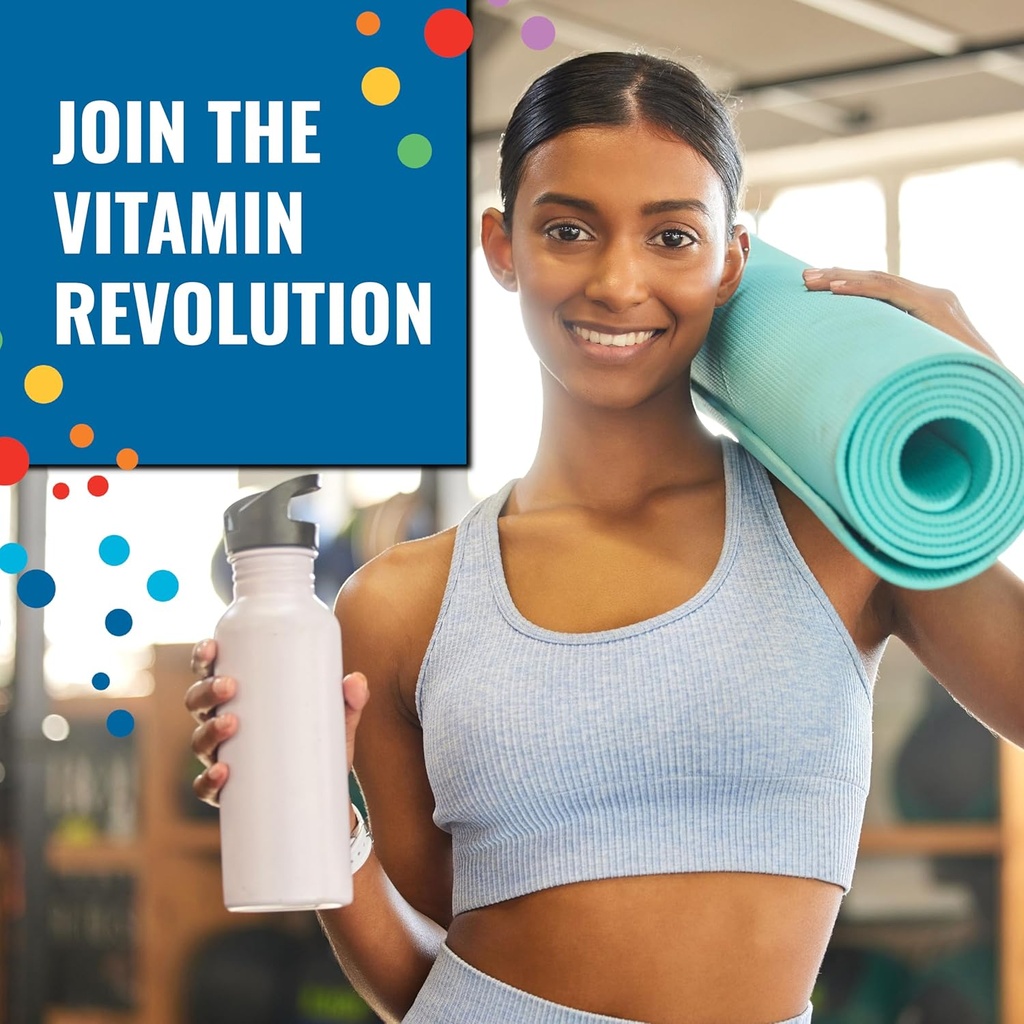 ener-c-orange-multivitamin-drink-mix-powder-1000mg-vitamin-c-electrolytes-natural-energy-immune-support-non-gmo-vegan-gluten-free-60-packets-08-81P2Wwlj6OL._AC_SL1500.jpg