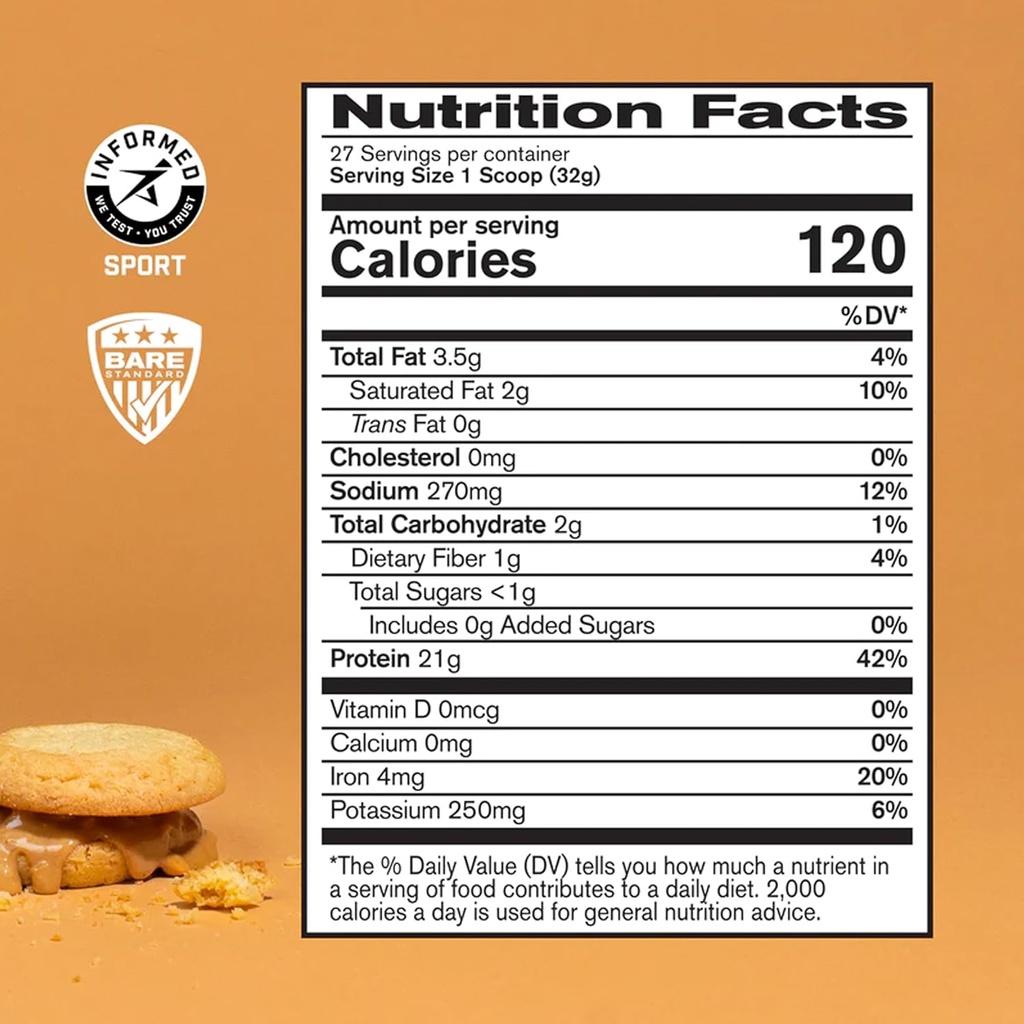 vegan-peanut-butter-cookie-protein-and-strong-reds-strawberry-bundle-by-bare-performance-nutrition-bpn-03-81UhJenTq6L._AC_SL1500.jpg