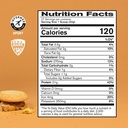 vegan-peanut-butter-cookie-protein-and-strong-reds-strawberry-bundle-by-bare-performance-nutrition-bpn-03-81UhJenTq6L._AC_SL1500.jpg