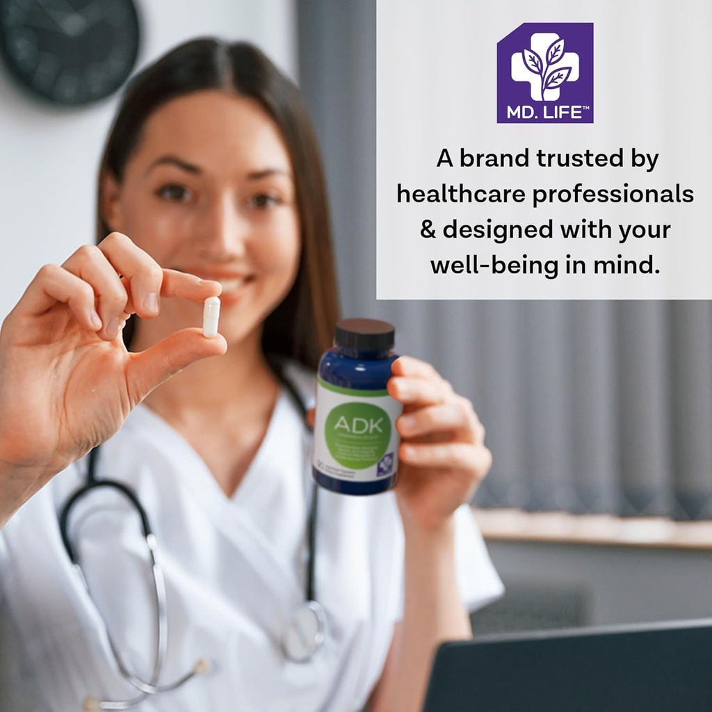 high-potency-vitamin-adk-supplement-for-bone-and-heart-health-support-vitamin-d3-k2-and-a-60-capsules-md-life-adk-complex-08-71B0xwkaIsL._AC_SL1500_b652519a-528f-4bd3-9719-970d23763220.jpg