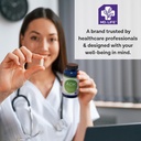 high-potency-vitamin-adk-supplement-for-bone-and-heart-health-support-vitamin-d3-k2-and-a-60-capsules-md-life-adk-complex-08-71B0xwkaIsL._AC_SL1500_b652519a-528f-4bd3-9719-970d23763220.jpg