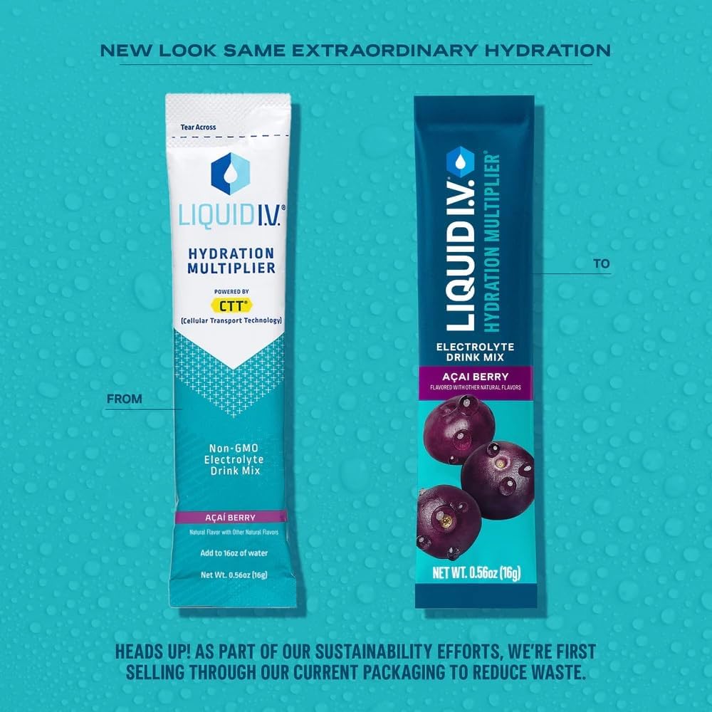 liquid-i-v-®-hydration-multiplier®-acai-berry-powder-packets-electrolyte-drink-mix-sticks-non-gmo-16-servings-12-pack-03-61H9uQIPN2L._SL1000.jpg