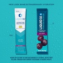 liquid-i-v-®-hydration-multiplier®-acai-berry-powder-packets-electrolyte-drink-mix-sticks-non-gmo-16-servings-12-pack-03-61H9uQIPN2L._SL1000.jpg