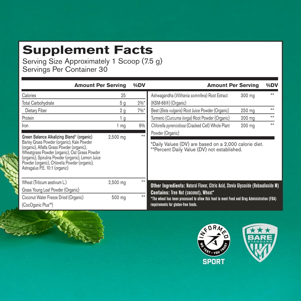 vegan-vanilla-protein-powder-with-strong-greens-sweet-mint-bare-performance-nutrition-bpn-07-817upwYoH8L._AC_SL1500.jpg