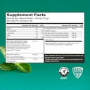 vegan-vanilla-protein-powder-with-strong-greens-sweet-mint-bare-performance-nutrition-bpn-07-817upwYoH8L._AC_SL1500.jpg