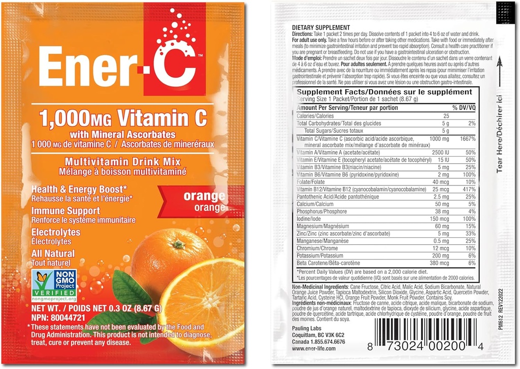 ener-c-orange-multivitamin-drink-mix-powder-1000mg-vitamin-c-electrolytes-natural-energy-immune-support-non-gmo-vegan-gluten-free-60-packets-09-91A3ZXklBHL._AC_SL1500.jpg