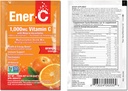 ener-c-orange-multivitamin-drink-mix-powder-1000mg-vitamin-c-electrolytes-natural-energy-immune-support-non-gmo-vegan-gluten-free-60-packets-09-91A3ZXklBHL._AC_SL1500.jpg
