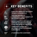 vegan-vanilla-protein-and-strong-greens-pineapple-coconut-bundle-by-bare-performance-nutrition-04-81xccfGX2mL._AC_SL1500_fd40fddf-8400-4a2b-8336-170469adad80.jpg