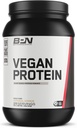 vegan-oatmeal-cookie-protein-joint-support-bundle-by-bare-performance-nutrition-02-61WgT4vvkdL._AC_SL1500.jpg