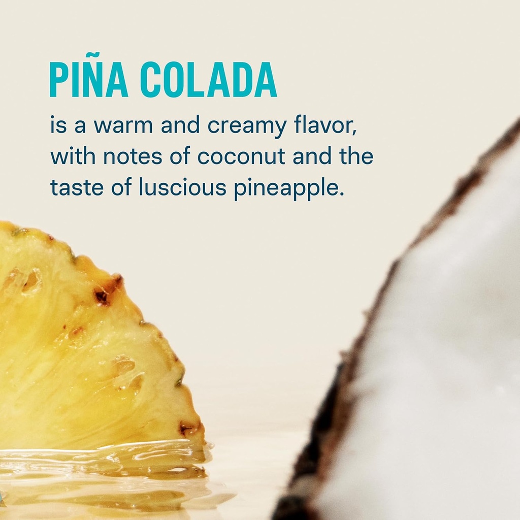 liquid-i-v-®-pina-colada-hydration-multiplier-electrolyte-powder-drink-mix-1-pack-16-servings-02-81Won6uzBdL._AC_SL1500.jpg