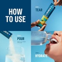 liquid-i-v-®-grapefruit-hydration-multiplier-electrolyte-powder-drink-mix-16-servings-05-81F7ZTx-ImL._AC_SL1500_e726cd0c-ce4b-4c0b-87c1-d7b83ef9575f.jpg