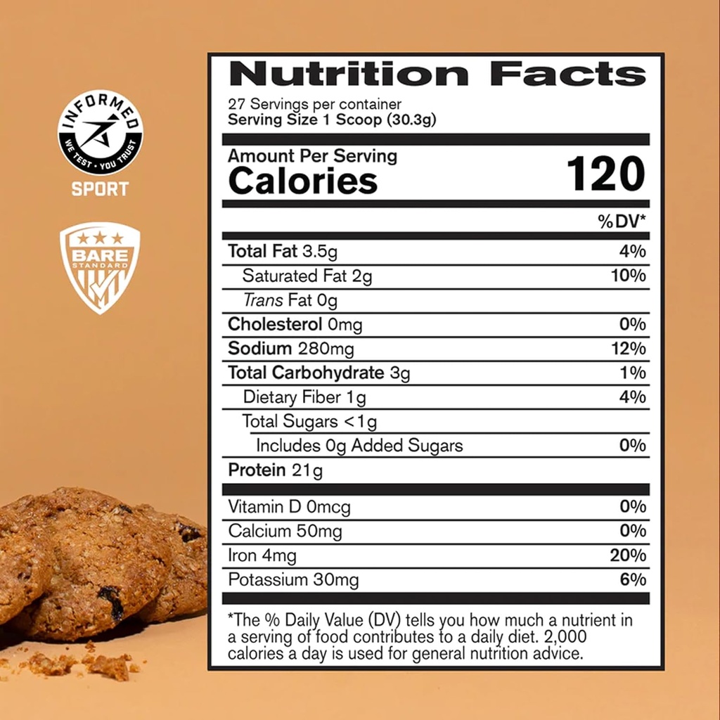 vegan-oatmeal-cookie-protein-joint-support-bundle-by-bare-performance-nutrition-03-81eR9Tr_upL._AC_SL1500.jpg