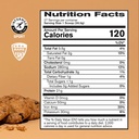 vegan-oatmeal-cookie-protein-joint-support-bundle-by-bare-performance-nutrition-03-81eR9Tr_upL._AC_SL1500.jpg