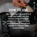 vegan-peanut-butter-cookie-protein-and-strong-reds-strawberry-bundle-by-bare-performance-nutrition-bpn-05-81eyjO1HumL._AC_SL1500_a7e79a5a-b364-4339-8a0f-fccc59d01f22.jpg