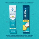 liquid-i-v-®-pina-colada-hydration-multiplier-electrolyte-powder-drink-mix-1-pack-16-servings-03-61vKe3ozrhL._AC_SL1000.jpg