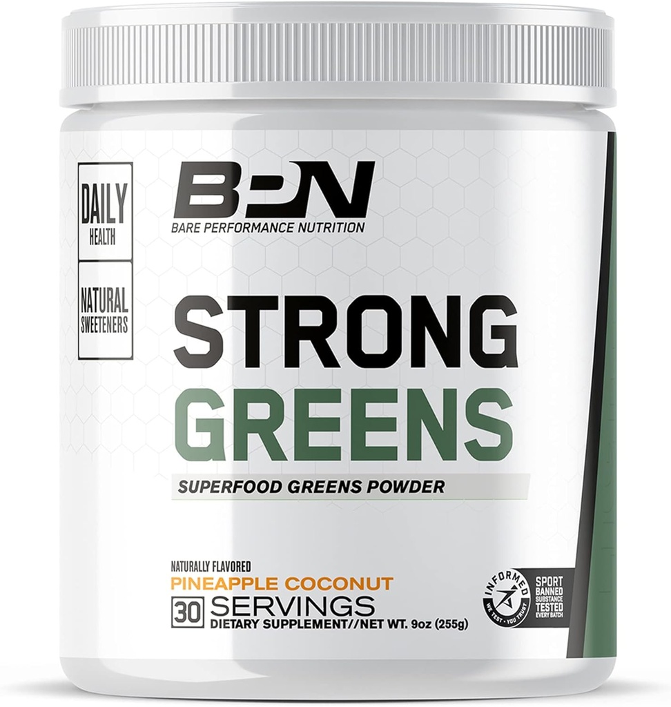vegan-vanilla-protein-and-strong-greens-pineapple-coconut-bundle-by-bare-performance-nutrition-06-71teLorZ94L._AC_SL1500.jpg