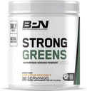 vegan-vanilla-protein-and-strong-greens-pineapple-coconut-bundle-by-bare-performance-nutrition-06-71teLorZ94L._AC_SL1500.jpg