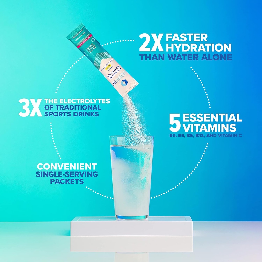 liquid-i-v-hydration-multiplier-passion-fruit-electrolyte-drink-mix-96-single-serving-packets-02-81jBFEXFW9L._SL1500.jpg