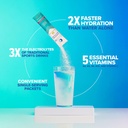 liquid-i-v-hydration-multiplier-passion-fruit-electrolyte-drink-mix-96-single-serving-packets-02-81jBFEXFW9L._SL1500.jpg