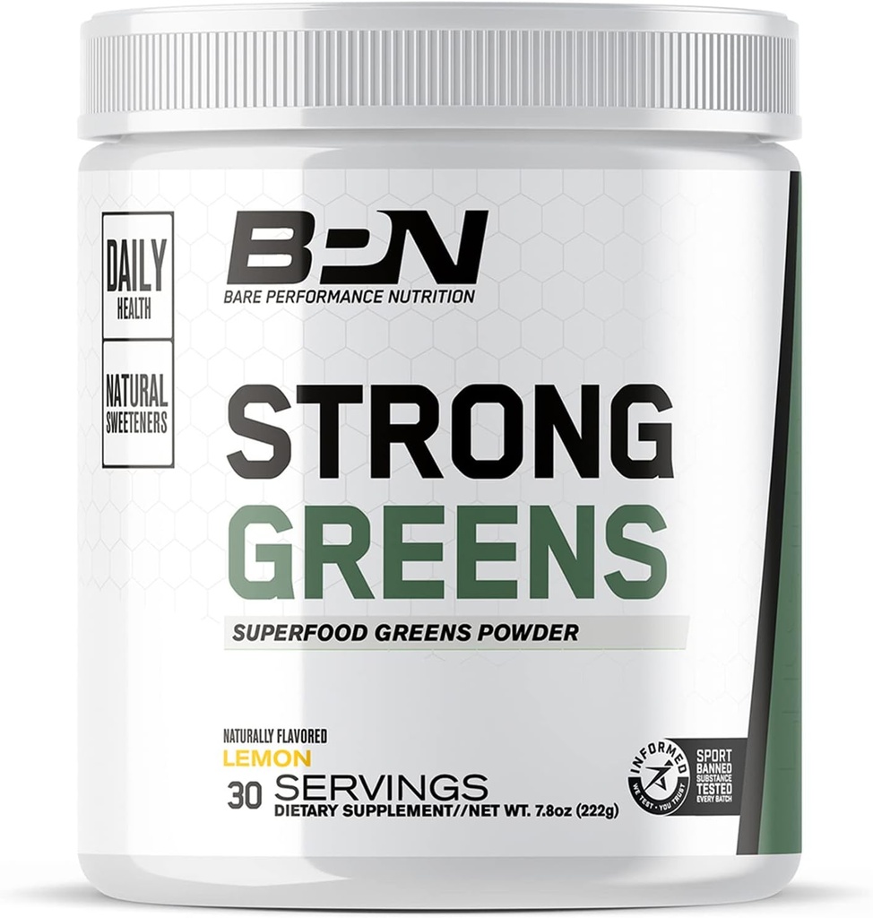 vegan-oatmeal-cookie-protein-strong-greens-lemon-bundle-by-bare-performance-nutrition-bpn-06-61JFEr3HflL._AC_SL1500.jpg