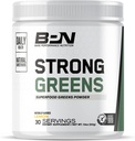 vegan-oatmeal-cookie-protein-strong-greens-lemon-bundle-by-bare-performance-nutrition-bpn-06-61JFEr3HflL._AC_SL1500.jpg