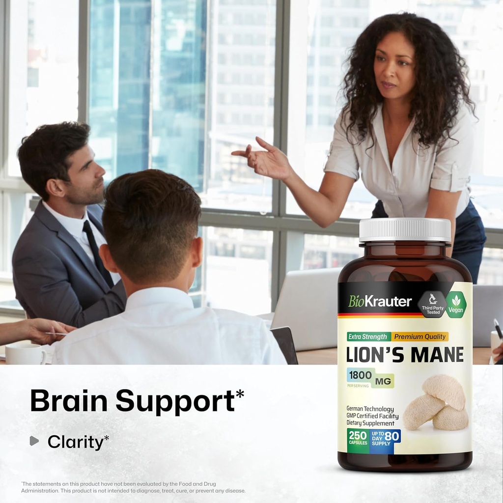 organic-lion-s-mane-and-dan-shen-capsules-250-capsules-lion-s-mane-100-capsules-dan-shen-herbal-supplement-for-immune-support-and-cardiovascular-health-02-81IDvdryusL._AC_SL1500.jpg