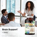 organic-lion-s-mane-and-dan-shen-capsules-250-capsules-lion-s-mane-100-capsules-dan-shen-herbal-supplement-for-immune-support-and-cardiovascular-health-02-81IDvdryusL._AC_SL1500.jpg