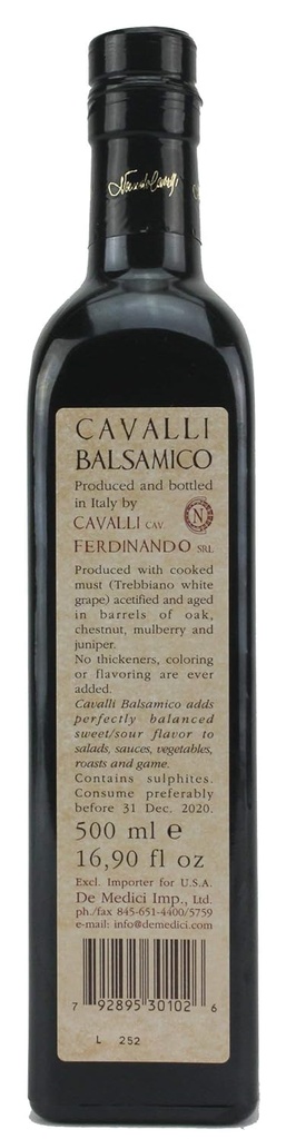 500ml-cavalli-balsamic-condimento-vinegar-premium-quality-balsamic-vinegar-16-9oz-02-71YhQODN1WL._SL1500.jpg