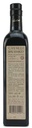 500ml-cavalli-balsamic-condimento-vinegar-premium-quality-balsamic-vinegar-16-9oz-02-71YhQODN1WL._SL1500.jpg