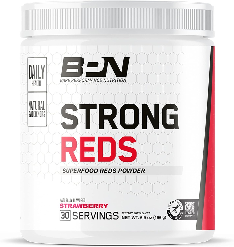 vegan-peanut-butter-cookie-protein-and-strong-reds-strawberry-bundle-by-bare-performance-nutrition-bpn-06-71NDWs3zm9L._AC_SL1500.jpg