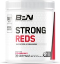 vegan-peanut-butter-cookie-protein-and-strong-reds-strawberry-bundle-by-bare-performance-nutrition-bpn-06-71NDWs3zm9L._AC_SL1500.jpg